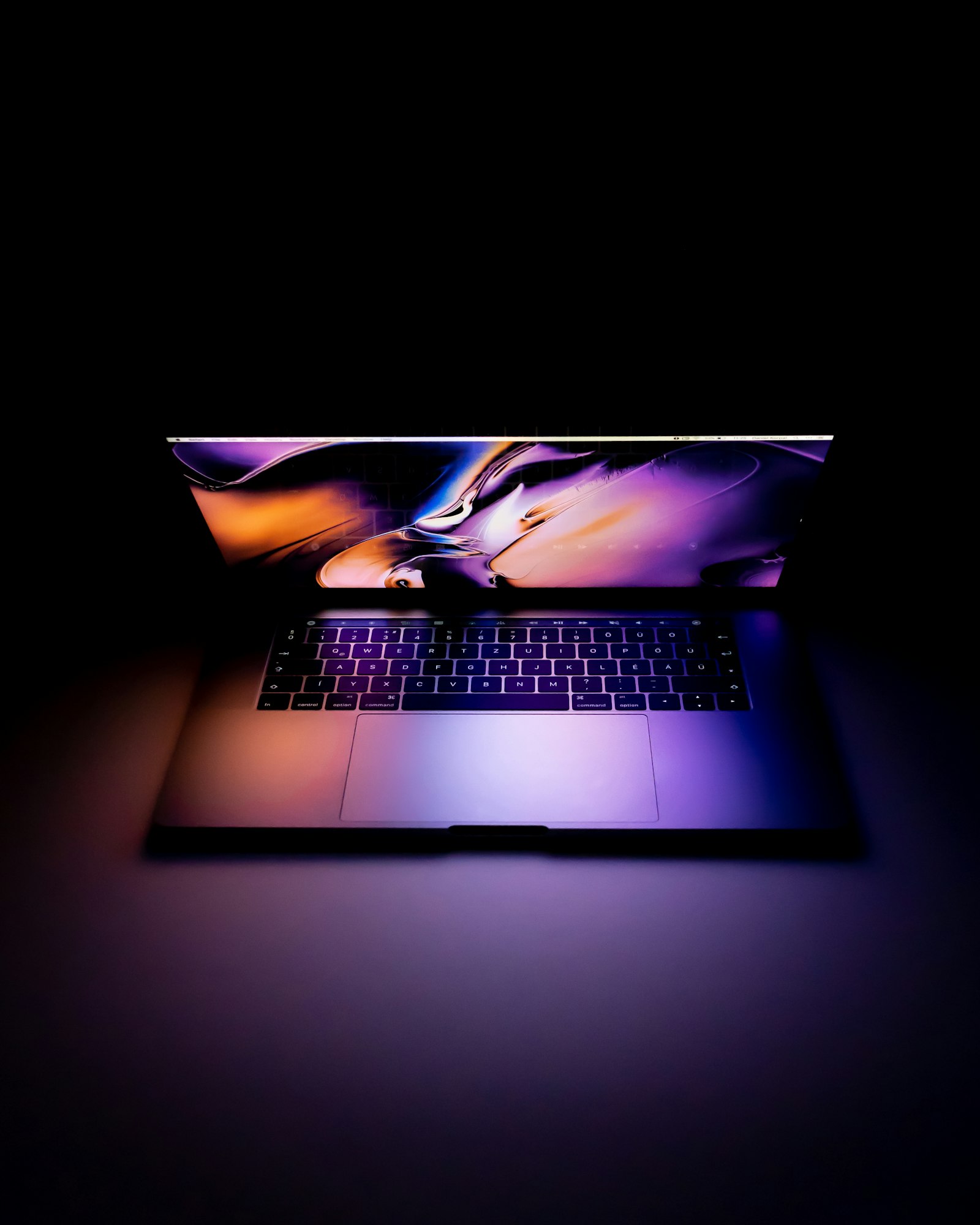AI and Memory: Tools That Help You Remember Everything (Without Melting Your Brain)
