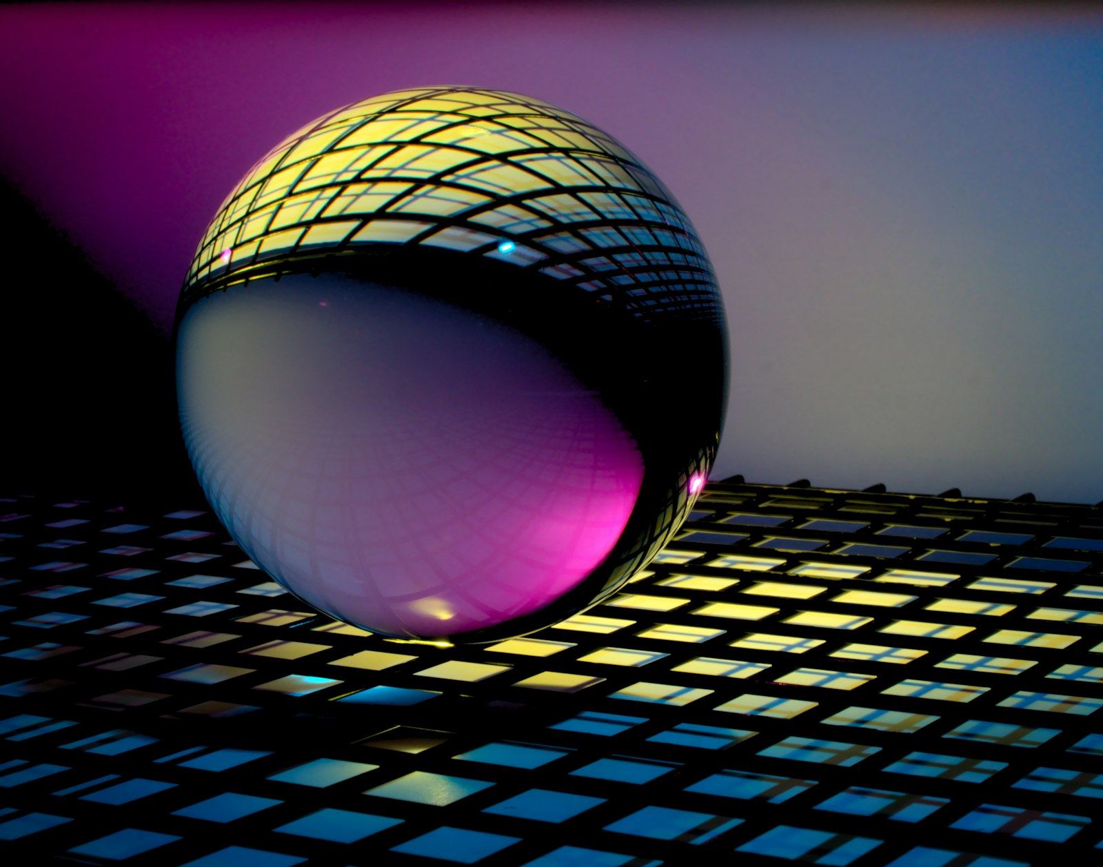AI and Photography Ethics: Where Enhancement Ends and Fabrication Begins
