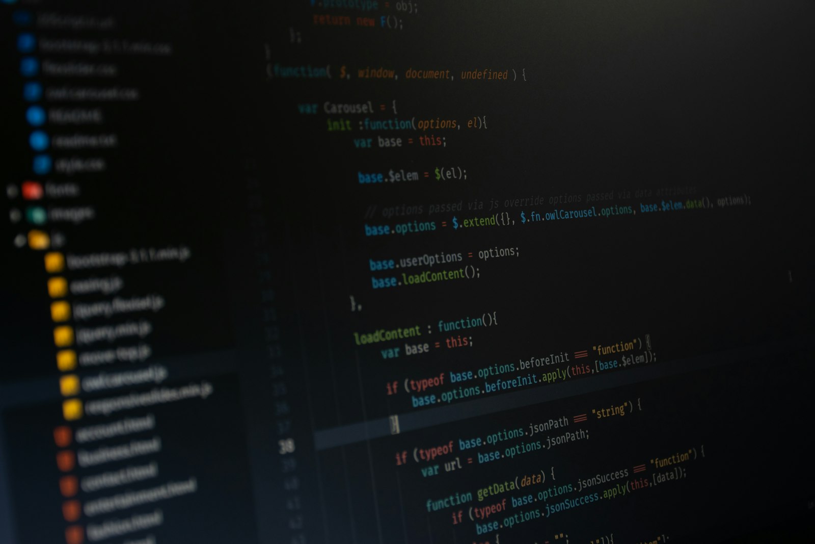 AI for Disaster Response: From Predicting the Next Shock to Powering Recovery on the Ground
