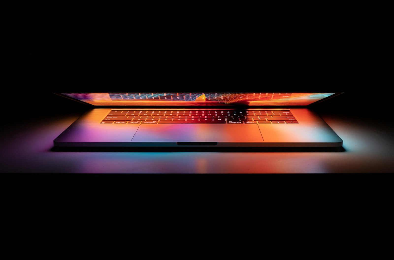 AI in Food Service: How Smart Kitchens and Smarter Apps Are Reshaping Every Bite
