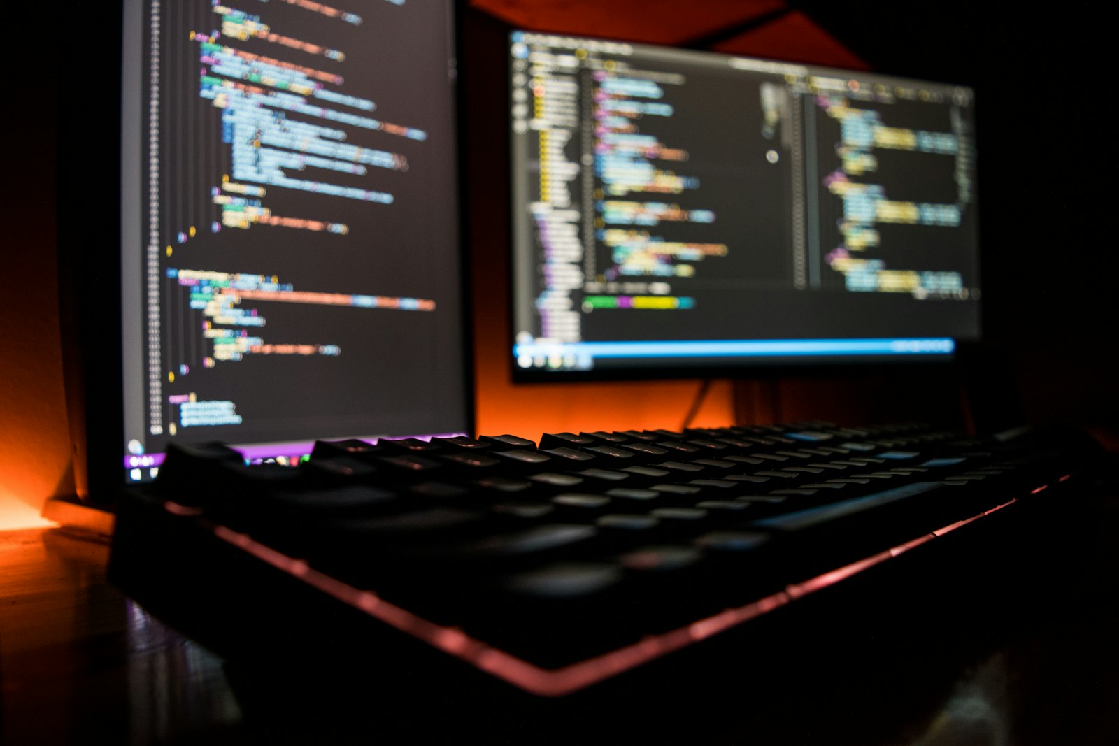 AI Job Displacement: Real Stories from Affected Workers
