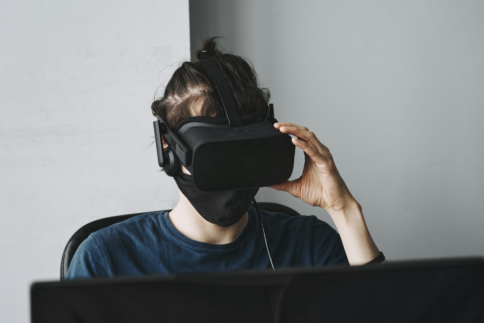 AI Model Versioning: How To Keep Your Models Sane As They Evolve
