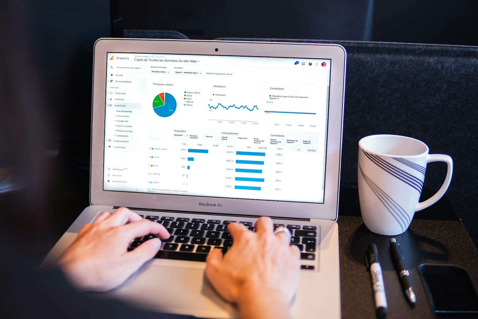 AI Procurement: A Practical Guide To Evaluating And Buying AI Solutions That Actually Work
