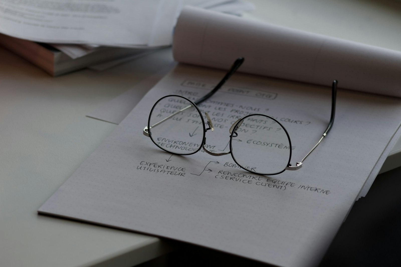 AI Transparency Requirements: What Companies Actually Have to Disclose Now
