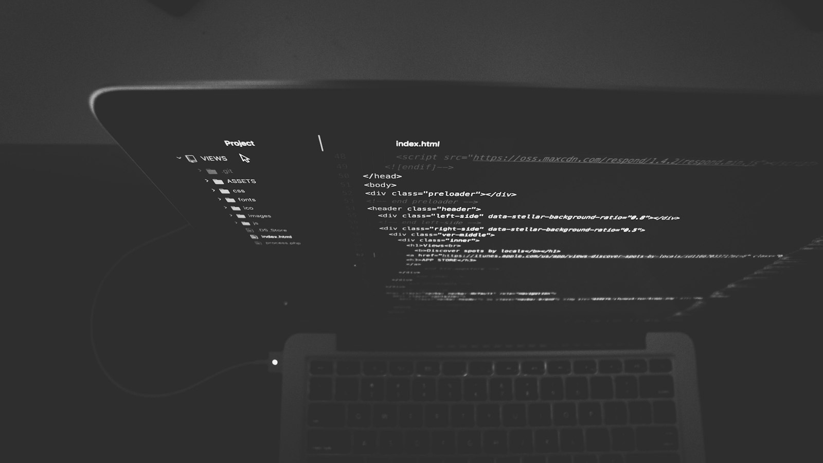 AI-Powered Phishing: How Social Engineering Just Went Supersonic
