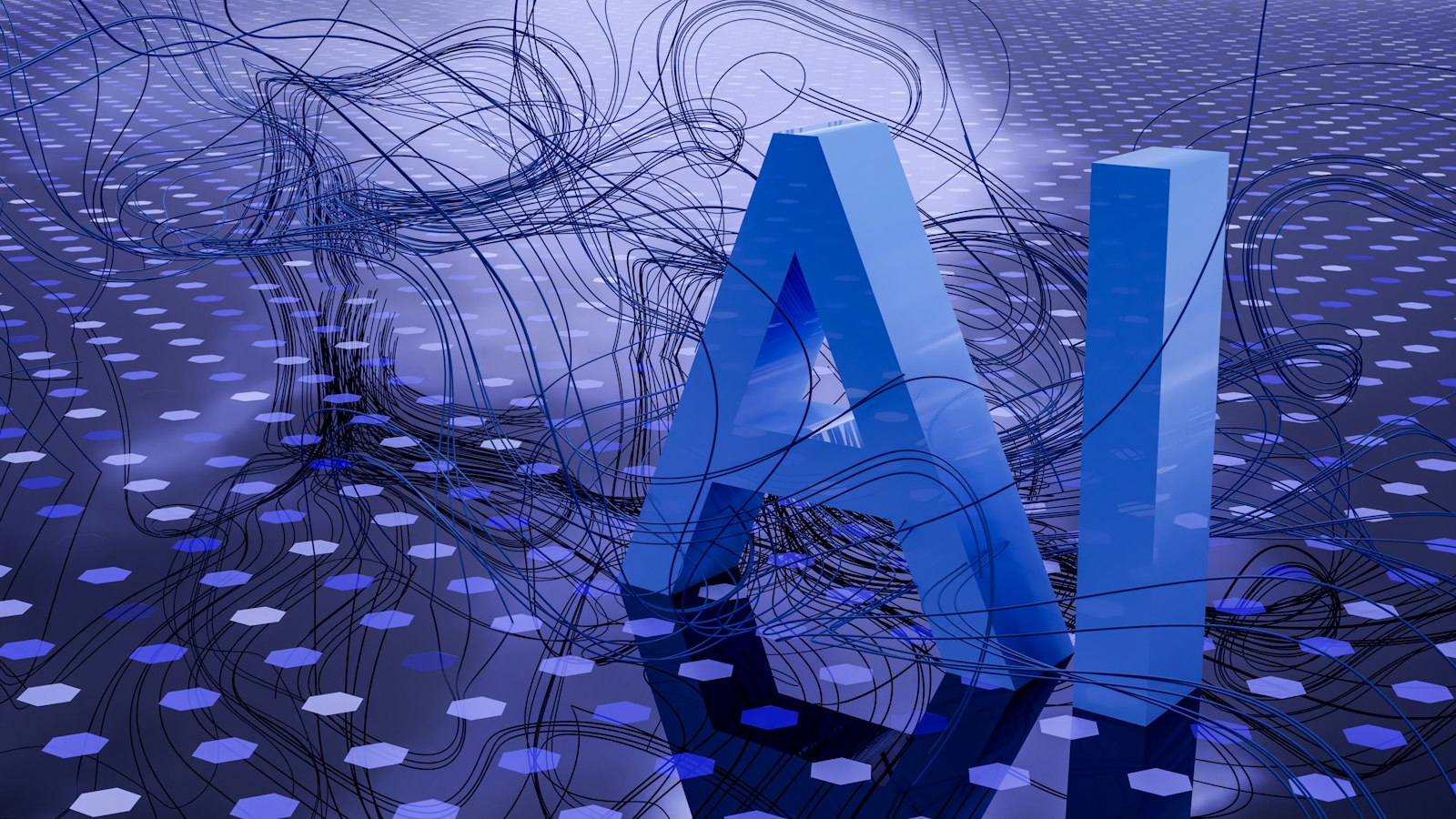 Algorithmic Impact Assessments: The Safety Check Your AI Needs Before It Goes Live
