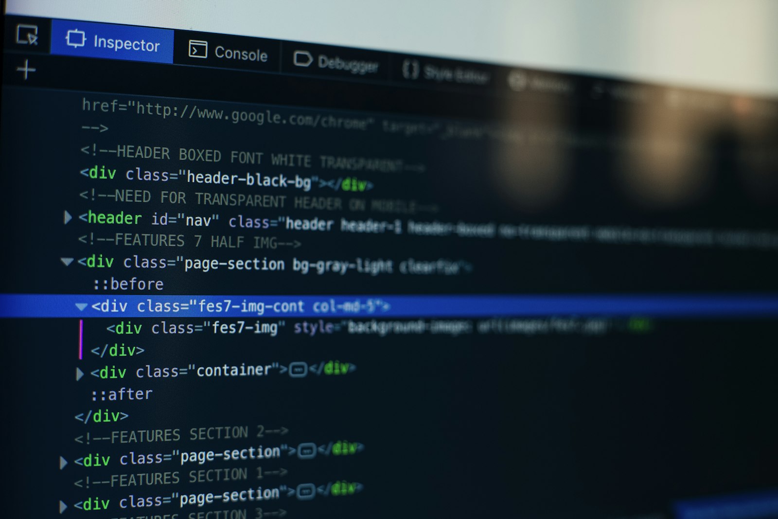 Confidential Computing for AI: How To Actually Protect Data While Models Are Running
