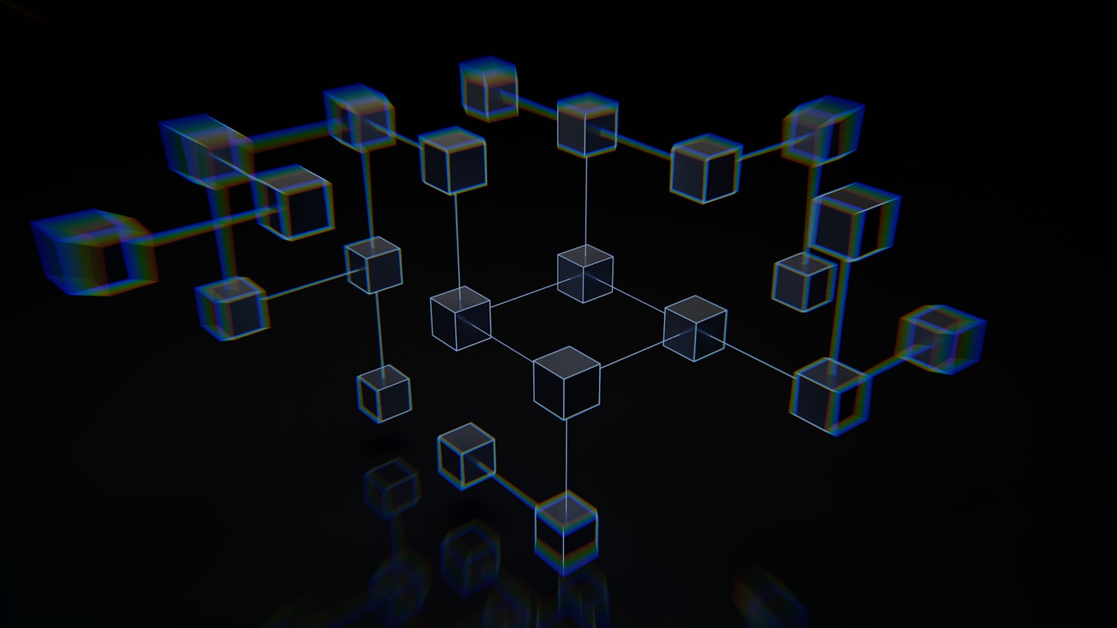 Content Provenance in the Age of AI: How We Track Where Digital Media Really Comes From
