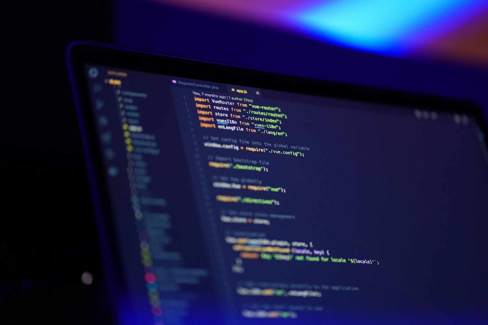 Digital Divide 2.0: Who Gets Left Behind in the AI Revolution
