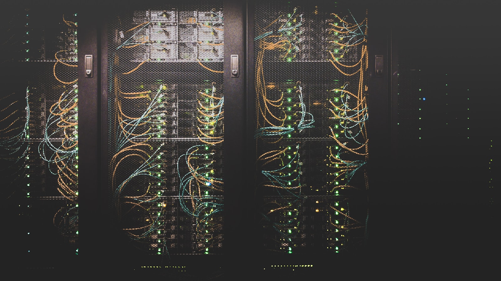 Embodied AI: When Language Models Finally Get Real-World Bodies
