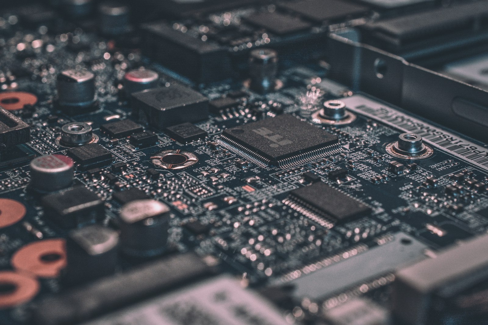 Entertainment Industry Remix: How AI Is Actually Creating Movies, Music, and Games Now

