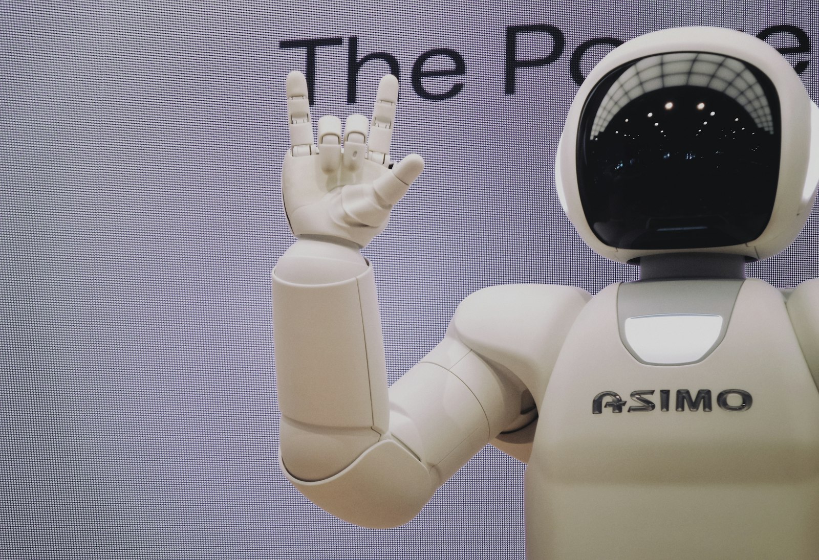 From Text to Action: How AI Assistants Are Learning to Actually Get Stuff Done
