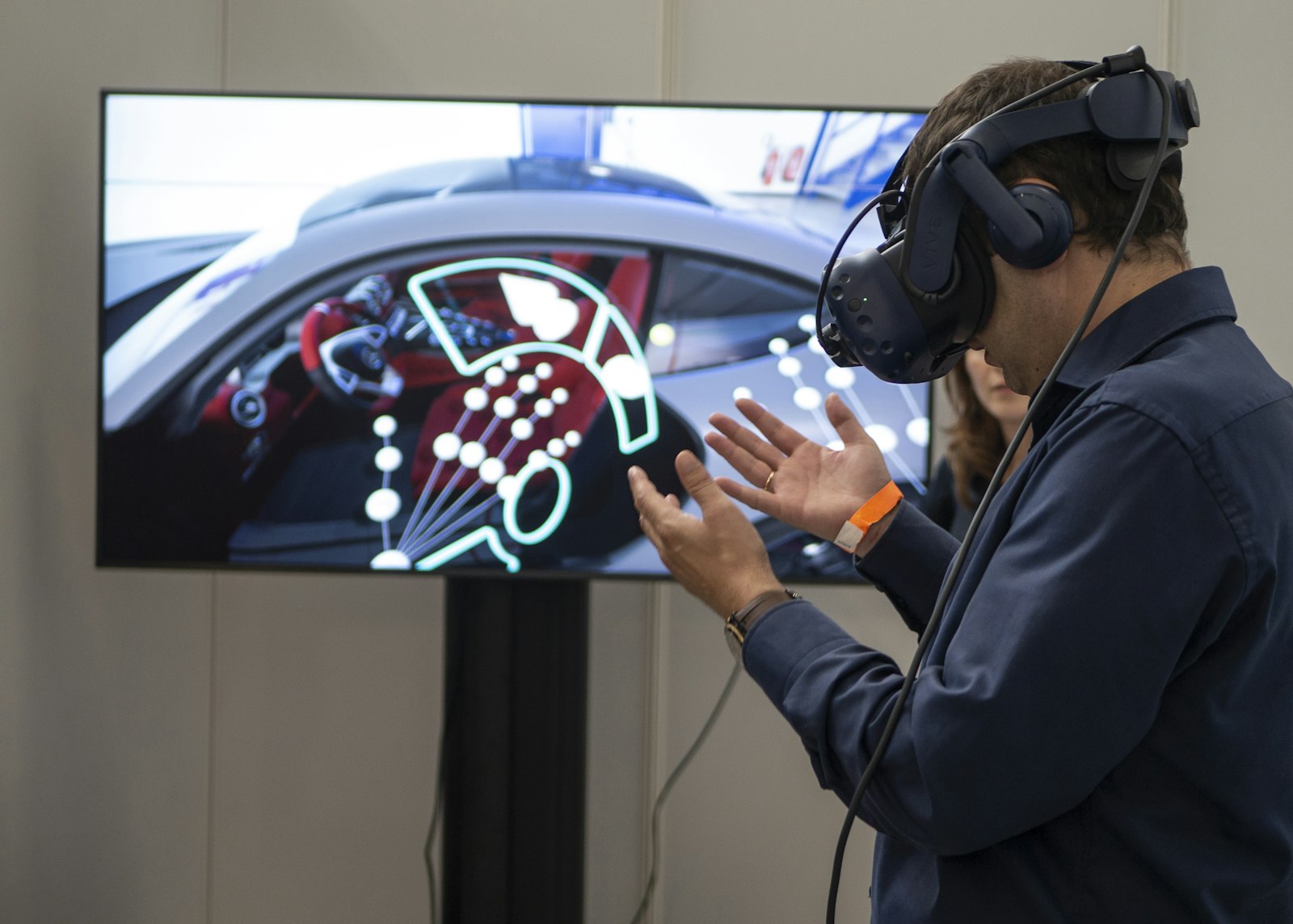 Humanoid Robots in the Real World: Inside the BMW and Mercedes Factory Experiments
