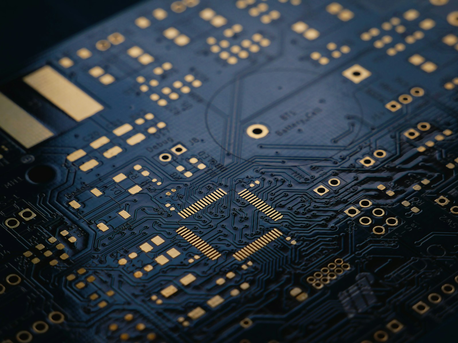 Jailbreaking AI: Why People Do It, How It Works, And What It Reveals About Today’s Models

