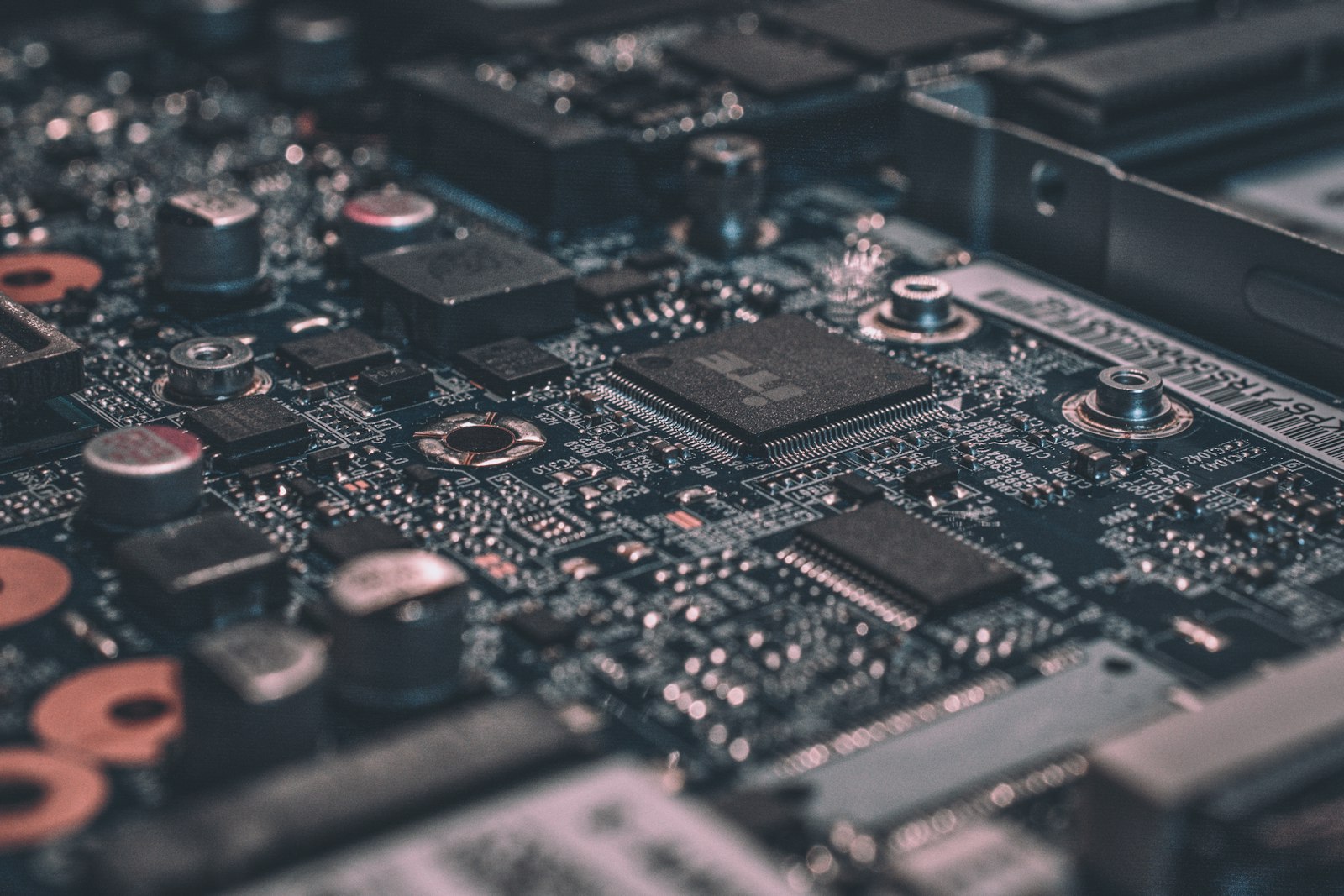OpenAI o1 and o3: Why "Thinking Models" Are Changing How AI Works
