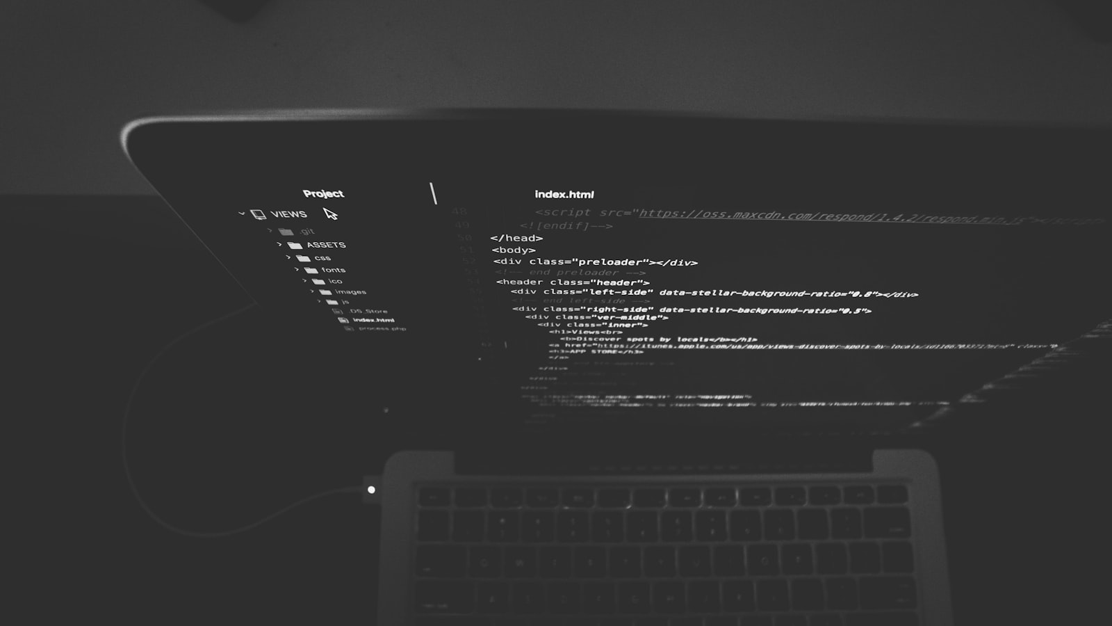 Personal AI Branding: How To Take Control Of Your Online Presence Before It Controls You
