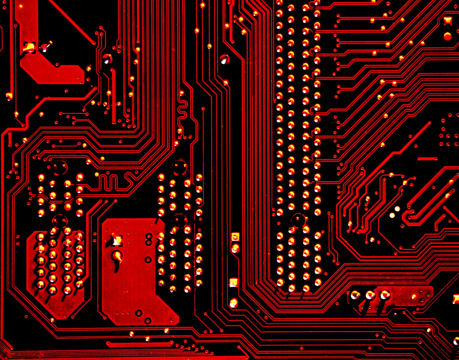Prompt Injection Attacks: How Hackers Hijack AI Systems And What You Can Do About It
