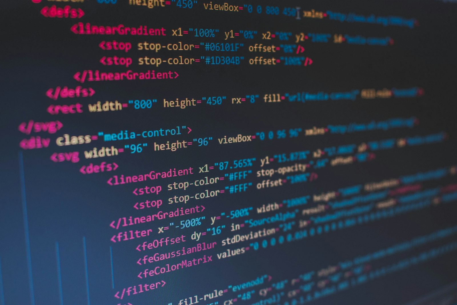 Salesforce Einstein in the Wild: How AI-Powered CRM Actually Works Day to Day
