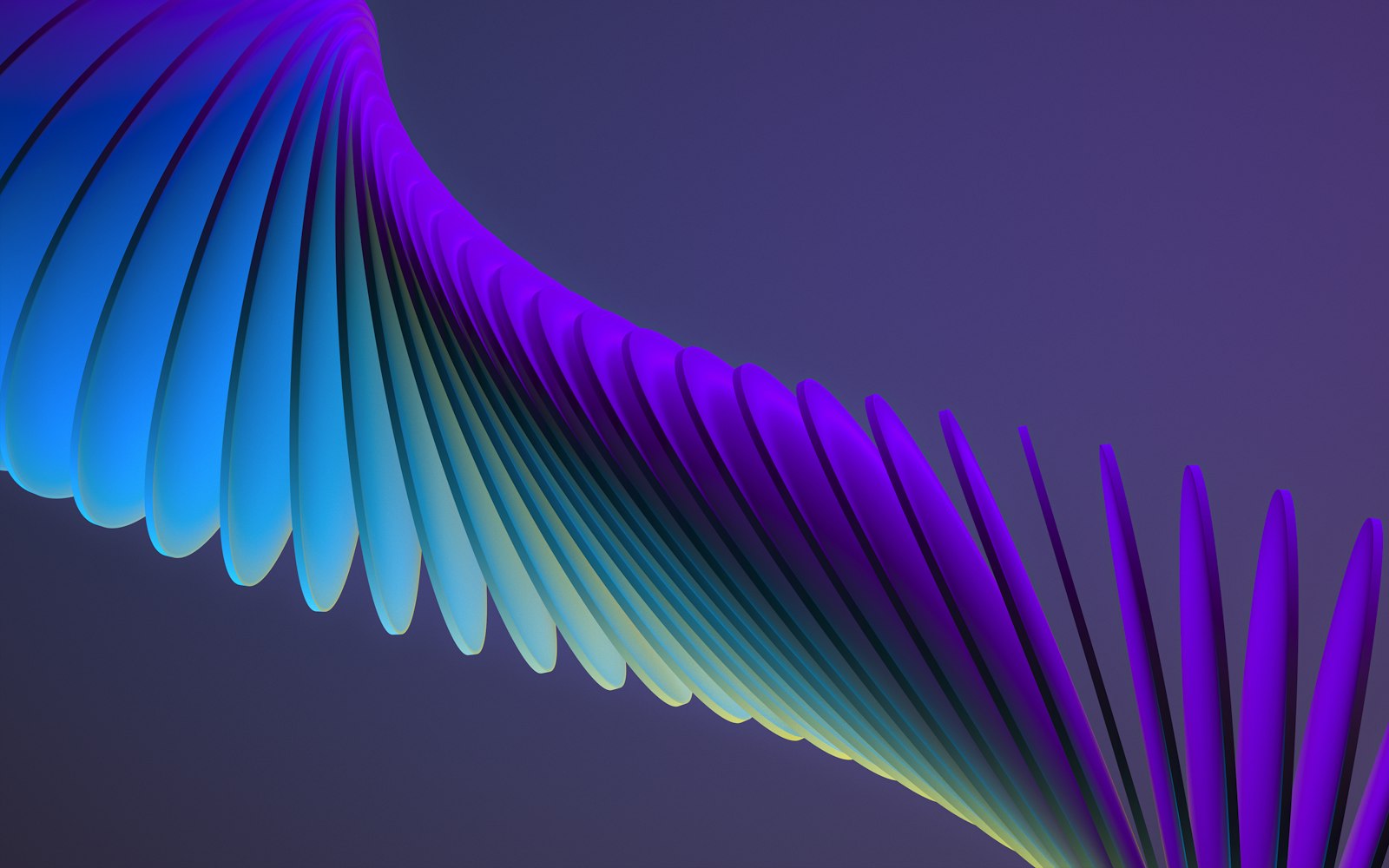 Self-Correcting AI: How Modern Models Learn to Check Their Own Work
