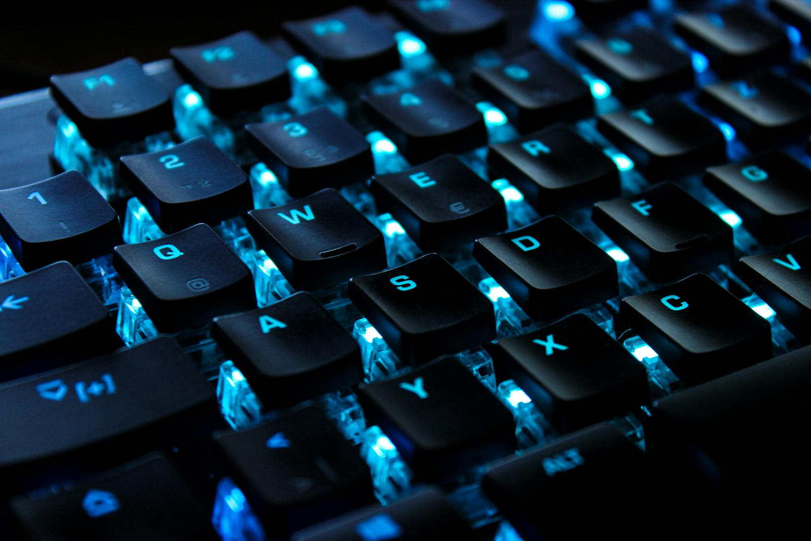 From Zero to Automation: Setting Up Your First AI Workflow with n8n
