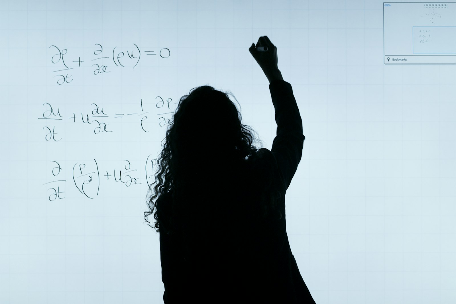 The AGI Question: Are We Actually Getting Closer to General Intelligence?
