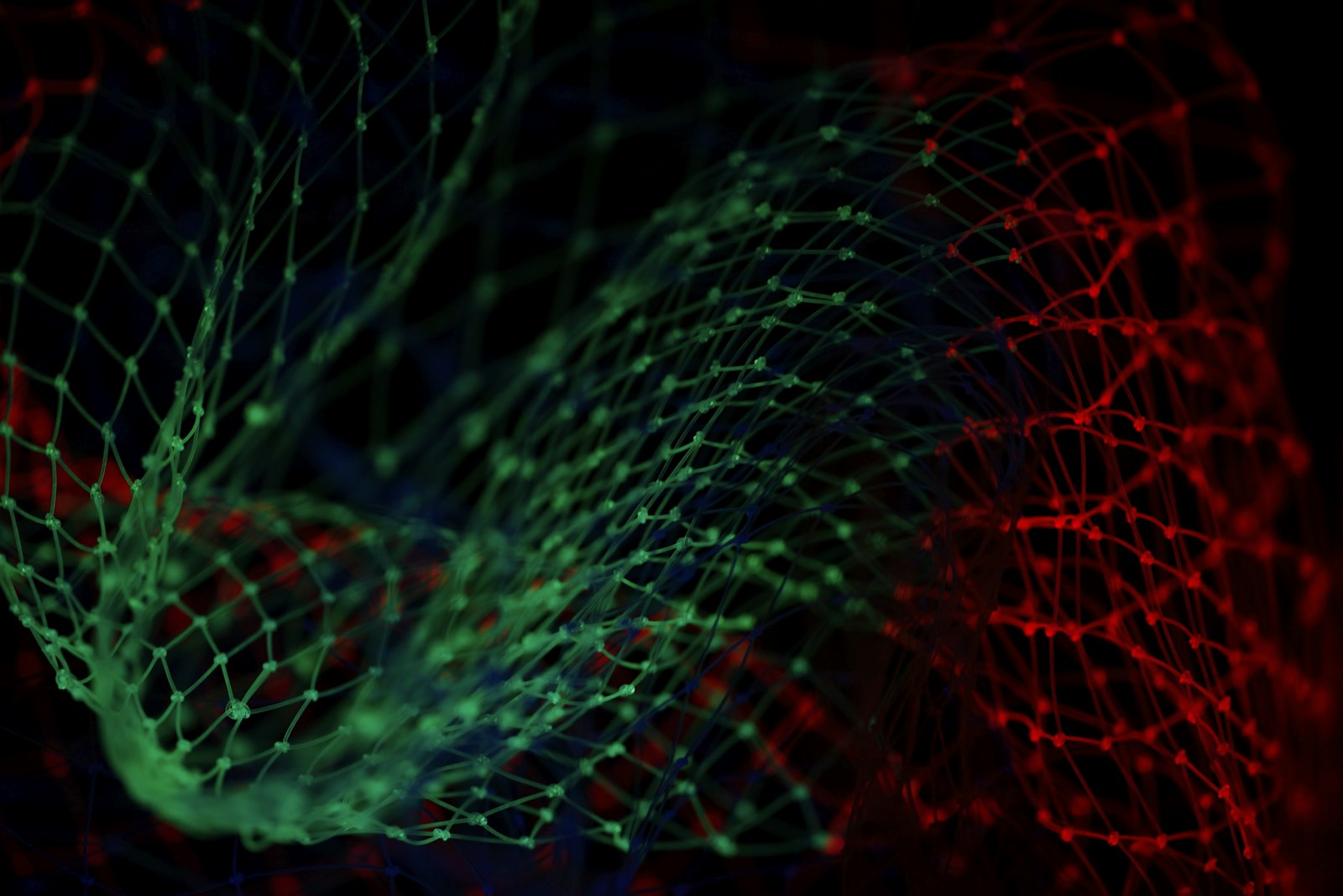 The AI Copyright Wars: OpenAI, Google, and the Future of Training Data
