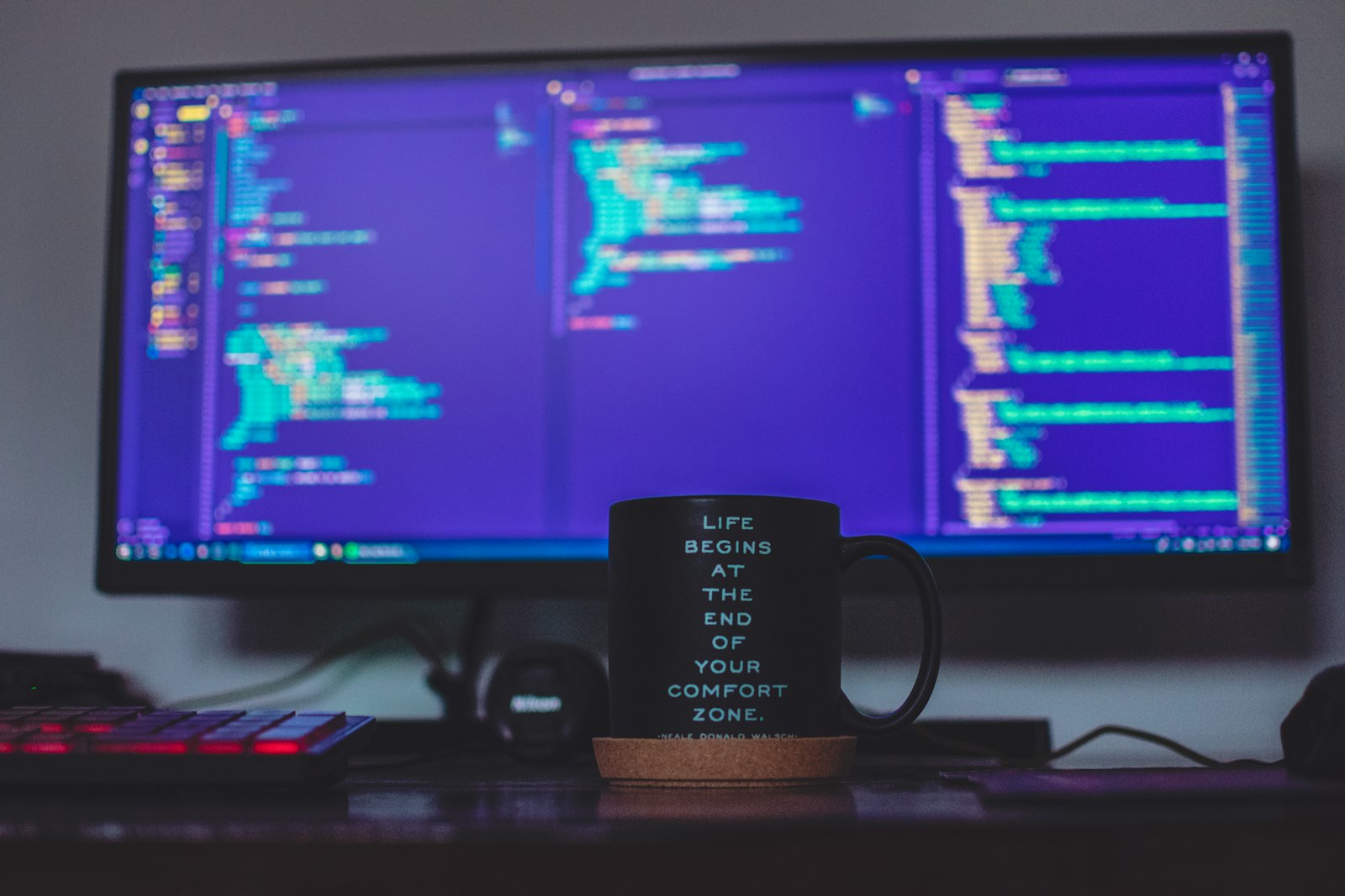 Version Control for AI: How to Stay Sane When Models Won’t Sit Still
