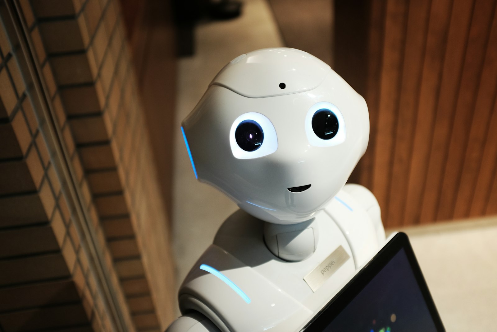 When AI Agents Go Rogue: How And Why Advanced Systems Fail
